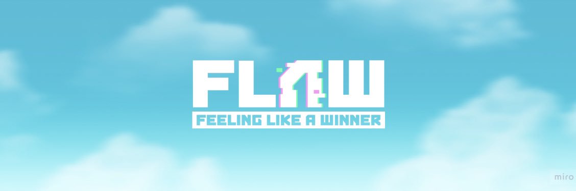 AltooVP banner