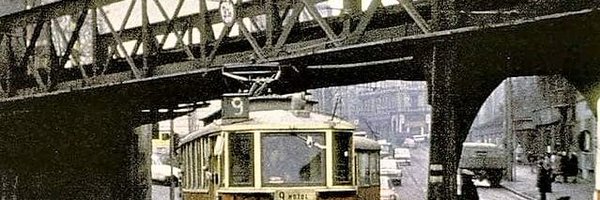 SimonaBohata Profile Banner