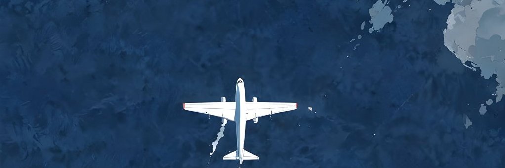 Xai_pher's profile banner image