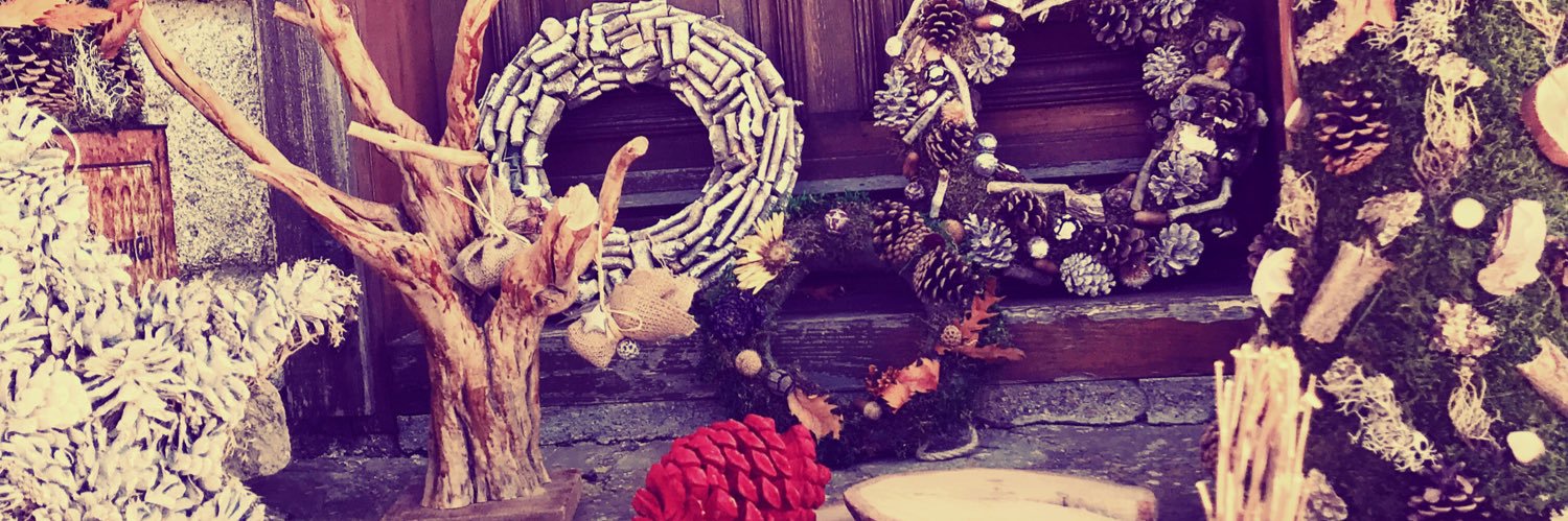 ikizmoss's profile banner image