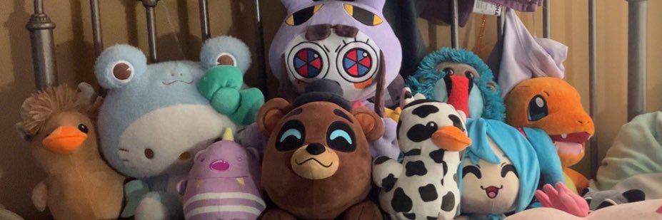 🍉 Skyler 💚🩷 banner