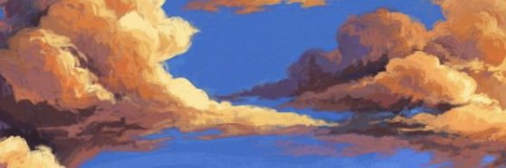 jay banner