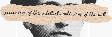 tarboozreturn banner