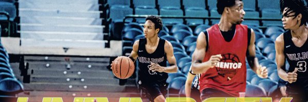 Isobeauchamp Profile Banner