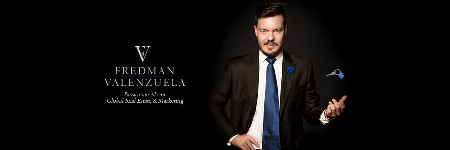 FredmanVale's profile banner image