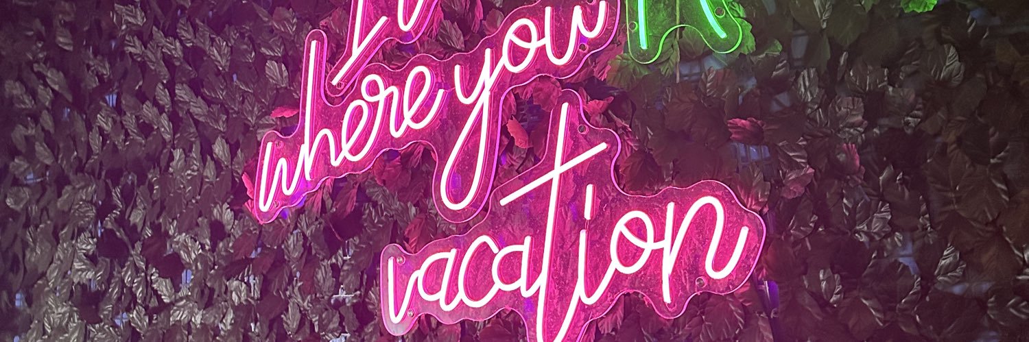 joyfngo's profile banner image