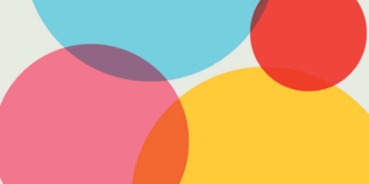 amde banner