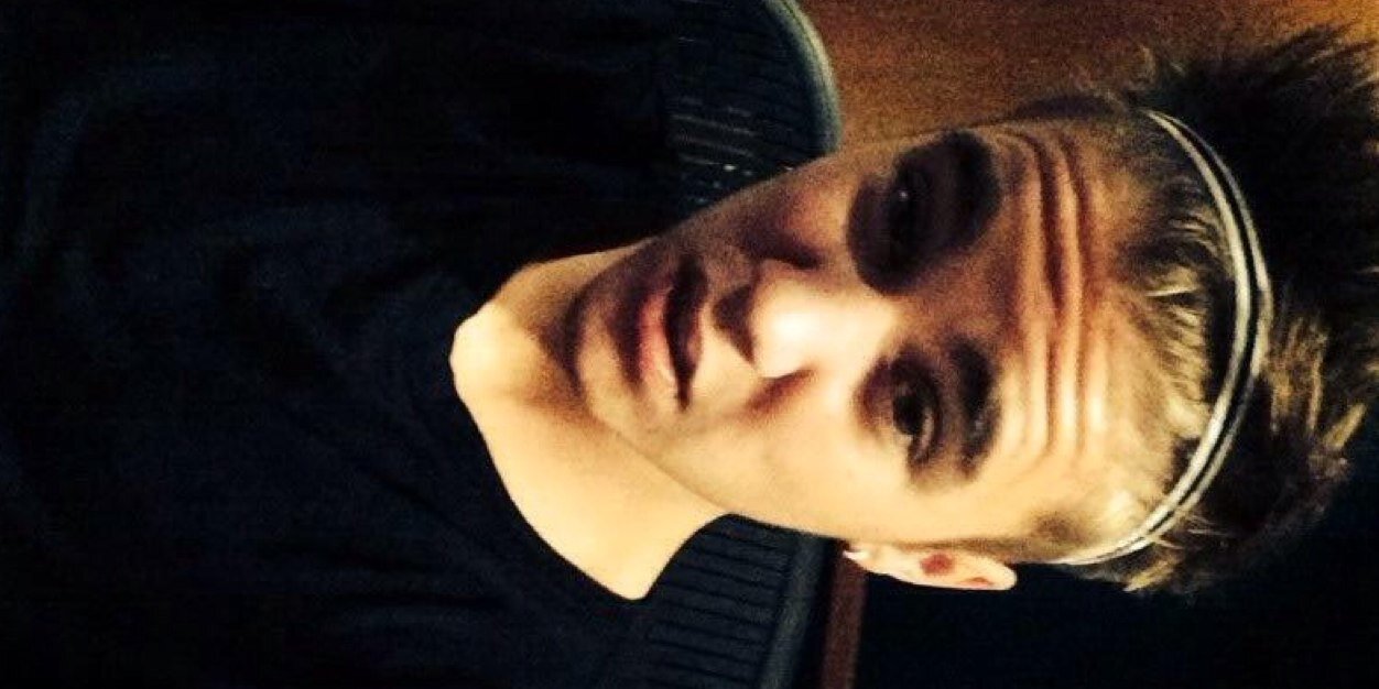 jxstins_'s profile banner image