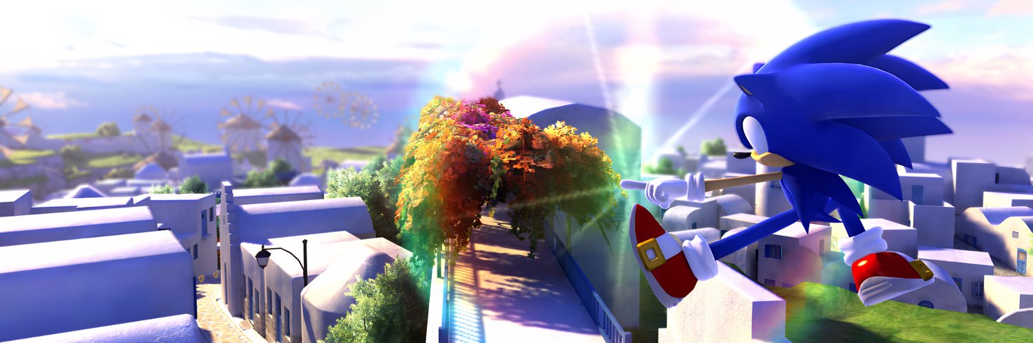 Cloudy's banner