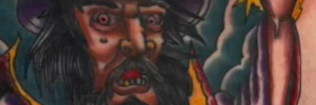 BaymanTattoo's profile banner image