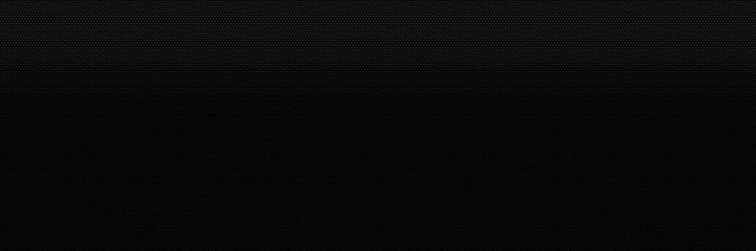 baIIsmashers's profile banner image