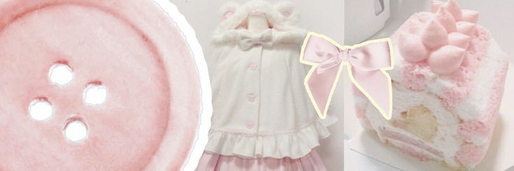 Caro 🩰 (mw services : open) banner