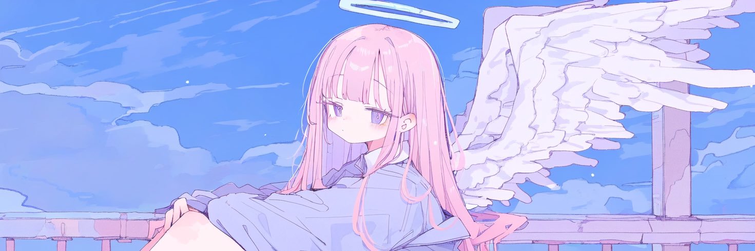 てぐ banner