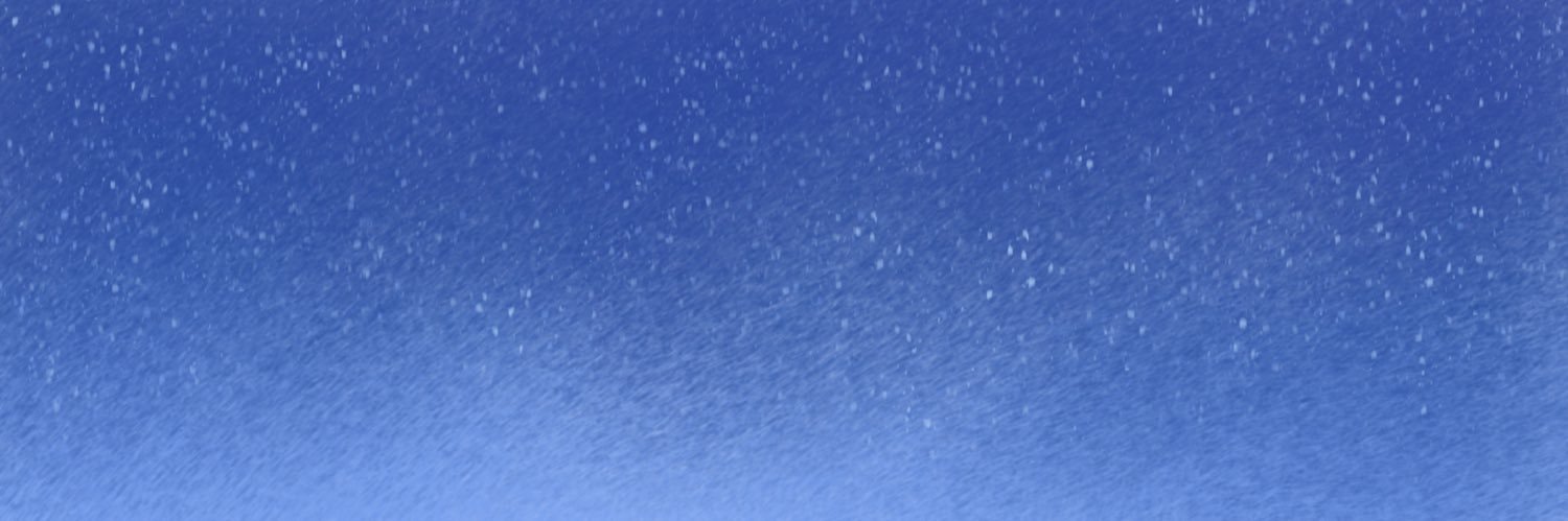 ifoundu banner
