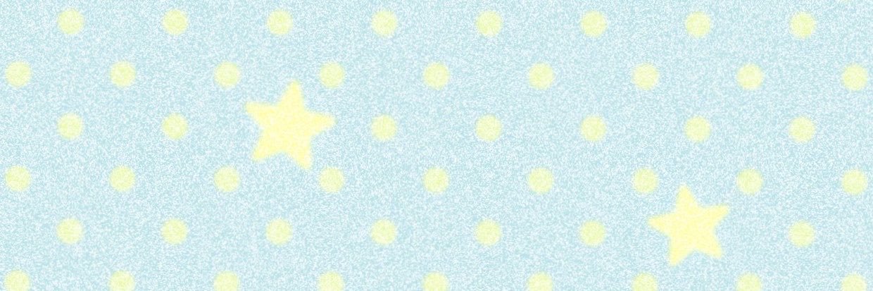 pastrytm's profile banner image