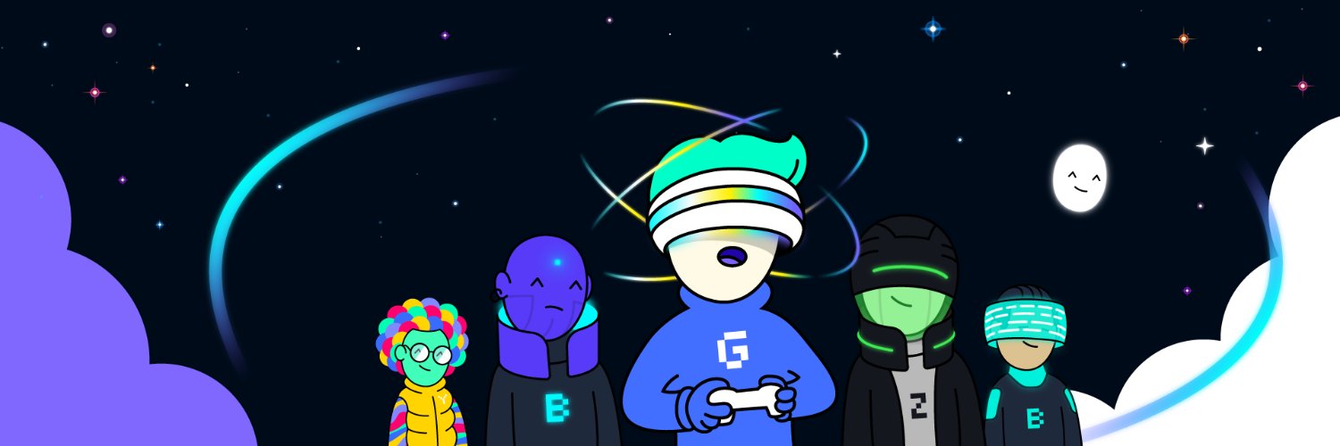 ABC Community banner