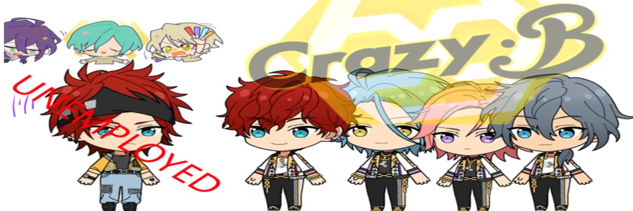 chan!!🦭🛀🏽 ♪ PLAYBACK MEMORY's banner
