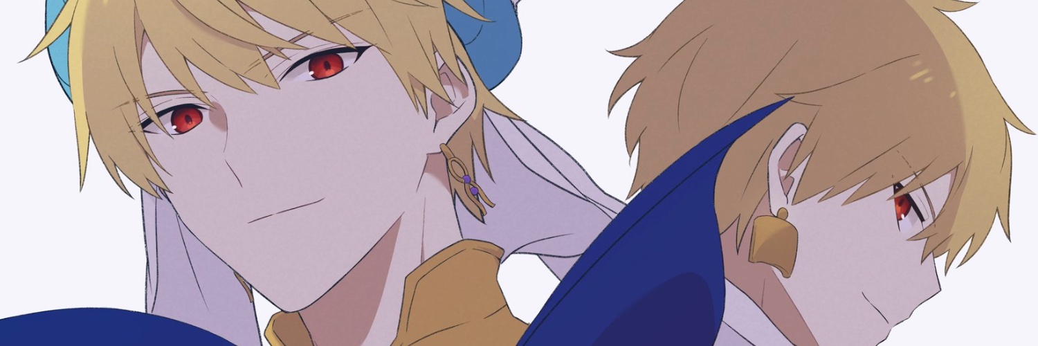 あかる banner