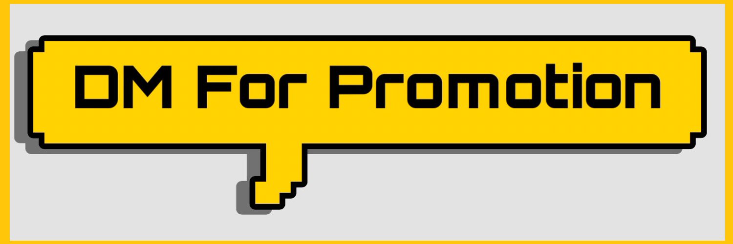 BND | NFT PROMOTER banner