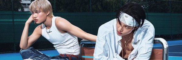 FILESJONGIN Profile Banner