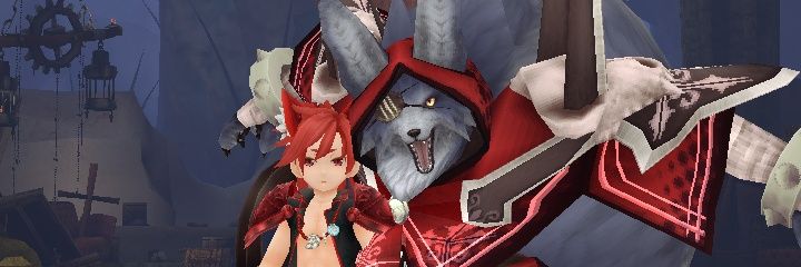 Zyk_Toram's profile banner image