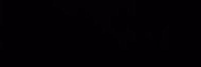 yasntutar's profile banner image