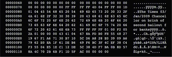 BulletEyeDK Profile Banner