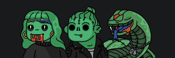 shakewithsam Profile Banner
