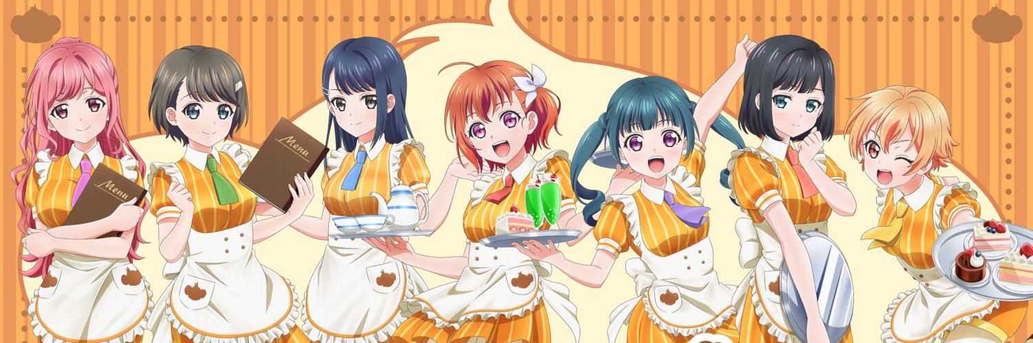 黒木昌紀 banner