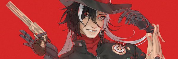 _daravi_ Profile Banner