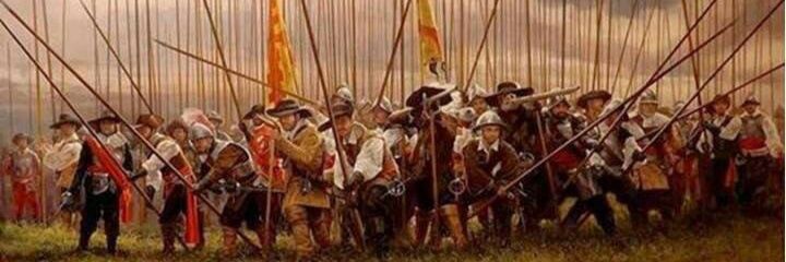 JMGV🫂🎯🎨 cuenta ¿parodia🤡 banner