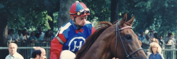 Christopher Ado banner