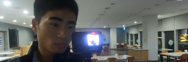 tott3i Profile Banner