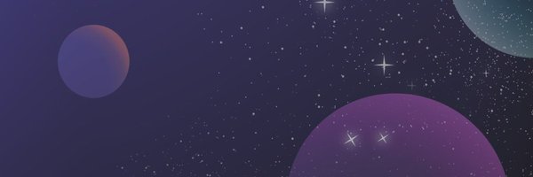 fyrkkari Profile Banner