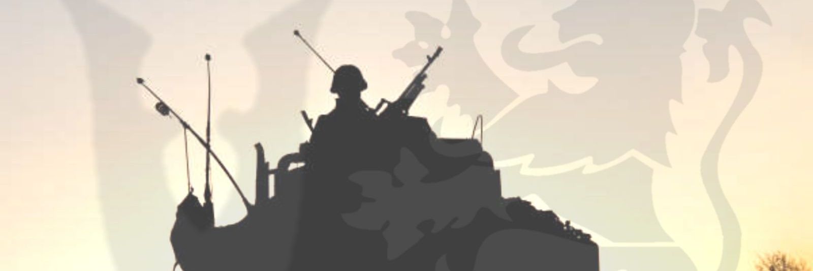 SVON_NL's profile banner image