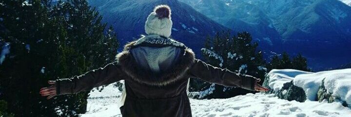 pecas_1304's profile banner image