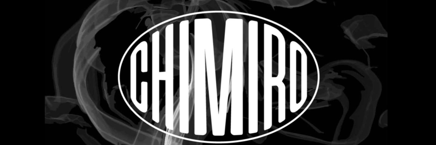 tomochance's profile banner image