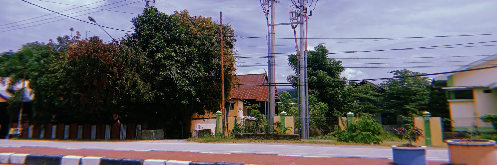 Nugaaanu_'s profile banner image