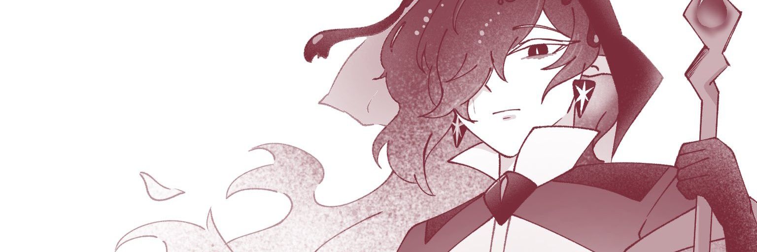まみりん banner