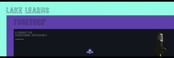 jakeforlake Profile Banner