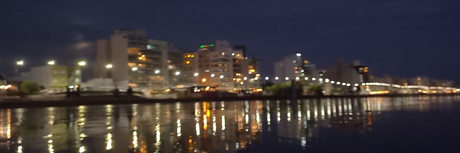 isaakca12's profile banner image