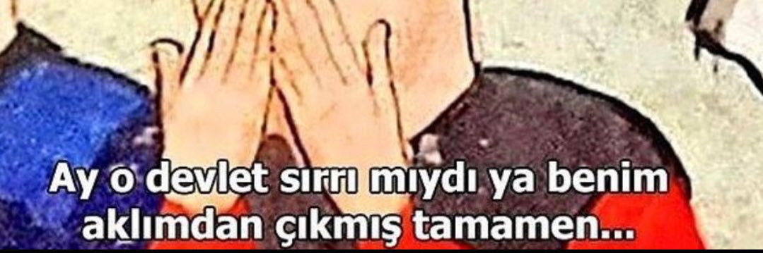 pskdgul's profile banner image