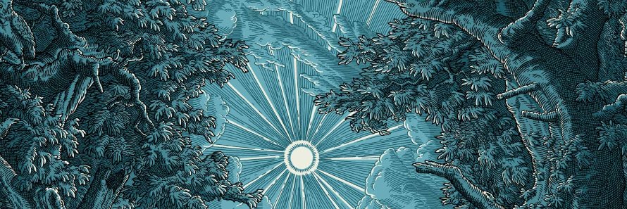 Unblocked gnoma Anomage 🧙‍♂️,🧙‍♂️ banner
