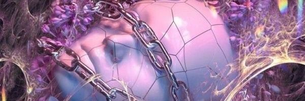 diskiyoo's profile banner image