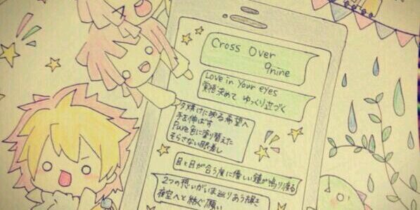 9nine0924's profile banner image