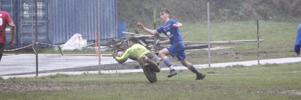 bbicks97 Profile Banner