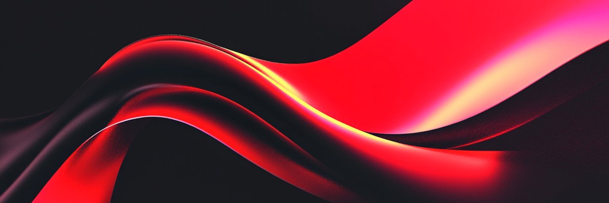 Inextalent's profile banner image