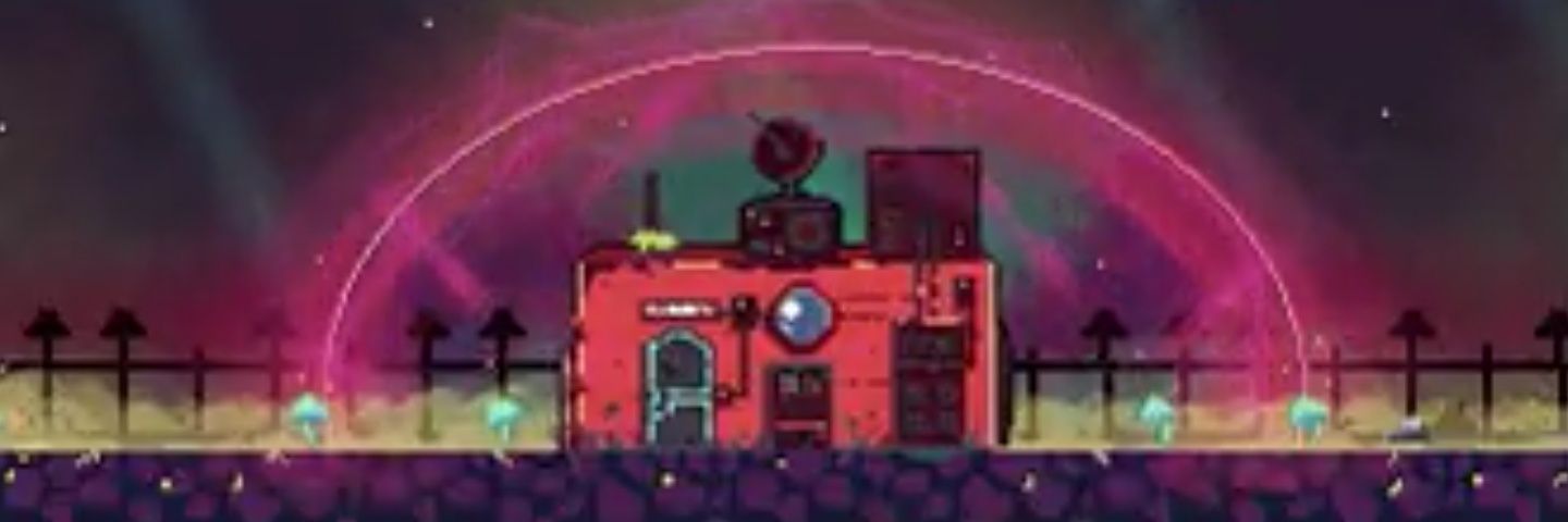 thegreatnoone.tiny.thor banner