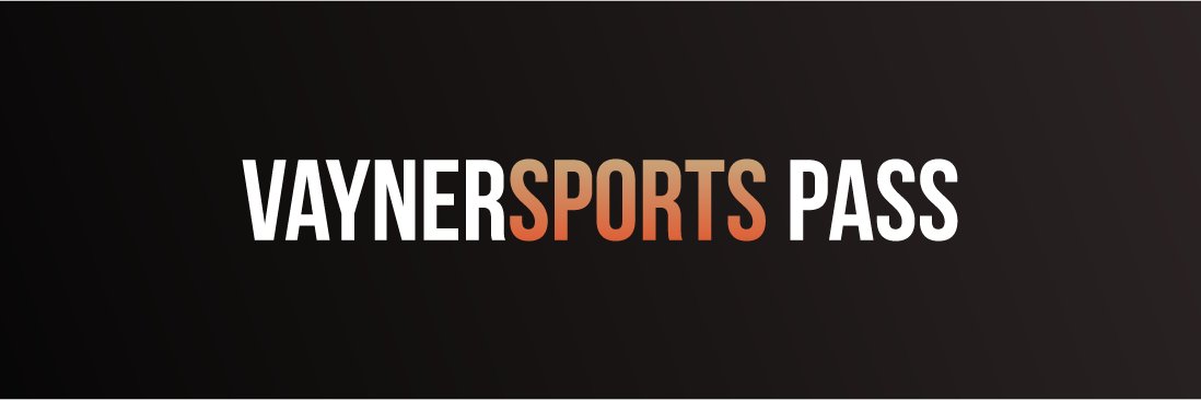 VSPsalesbot banner