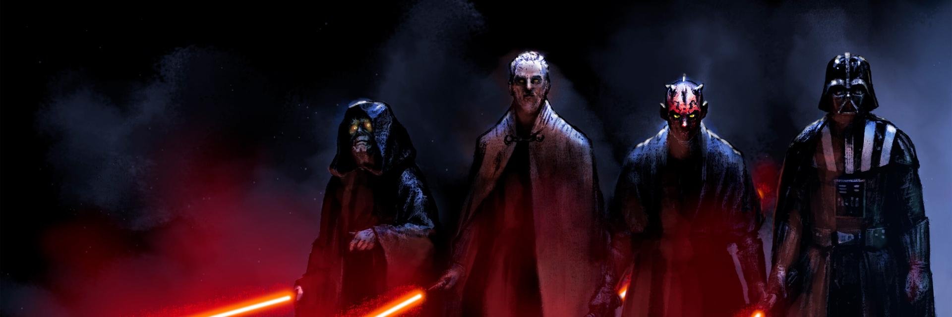 moisesbelda's profile banner image